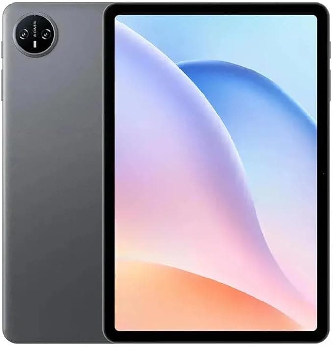 دوجي تاب A9 (واي فاي)