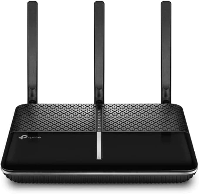 مودم راوتر TP-Link Archer VR2100 VDSL/ADSL
